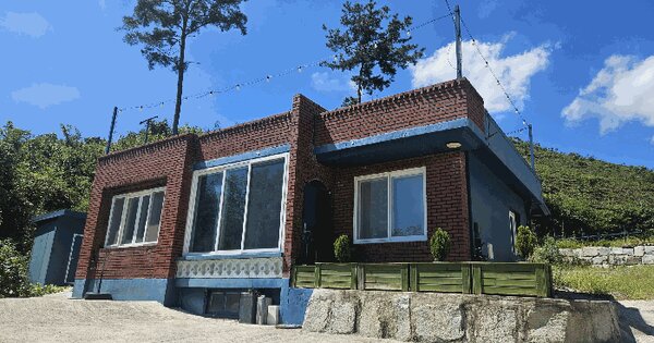 경상북도 칠곡군 기산면 죽전리 364  근린시설 경매 물건 이미지