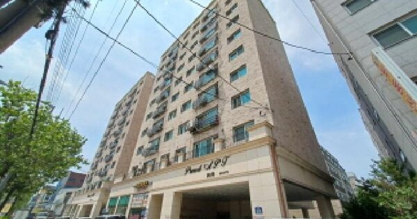 물건 대표 이미지