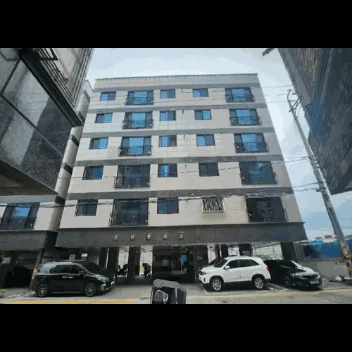 물건 사진