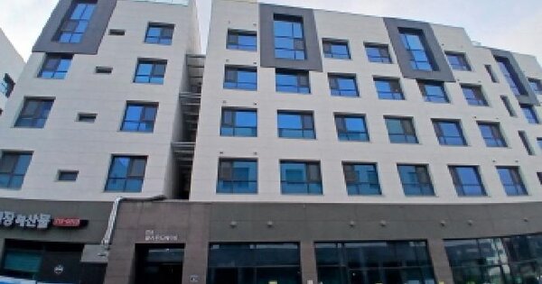 물건 대표 이미지