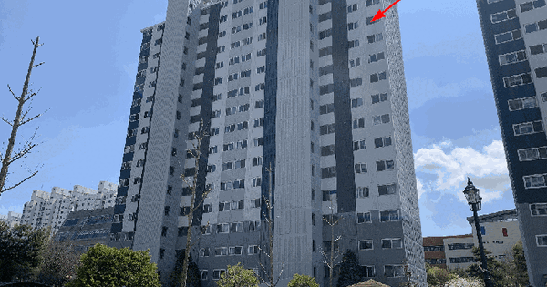 경기도 파주시 금촌동 972 새꽃마을뜨란채 113동 13층1304호 아파트 경매 물건 이미지