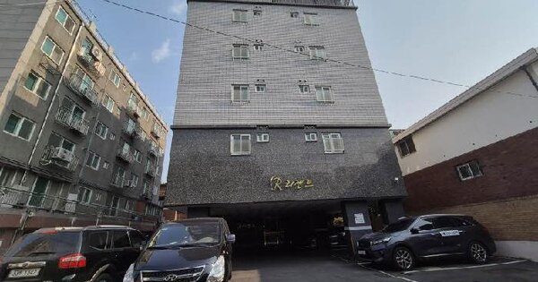 서울특별시 은평구 역촌동 33-4 리젠트  3층304호 도시형생활주택 경매 물건 이미지