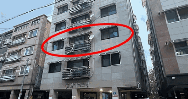 경기도 안산시 단원구 선부동 1108-14 현대파크빌  3층302호 다세대주택 경매 물건 이미지