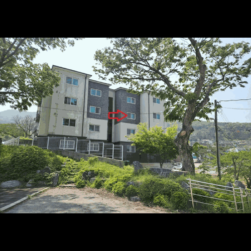 물건 사진
