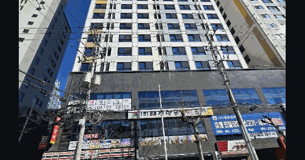 물건 대표 이미지