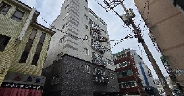 물건 대표 이미지