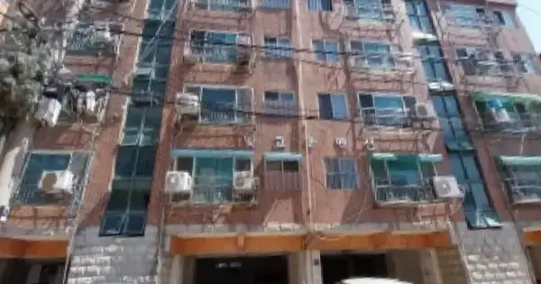 인천광역시 미추홀구 숭의동 204-49  4층401호 다세대주택 경매 물건 이미지