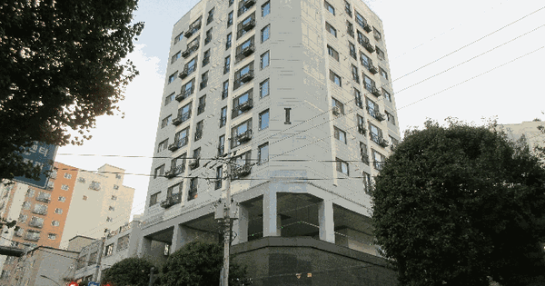 인천광역시 미추홀구 숭의동 171-1 에코플러스  5층502호 오피스텔 경매 물건 이미지