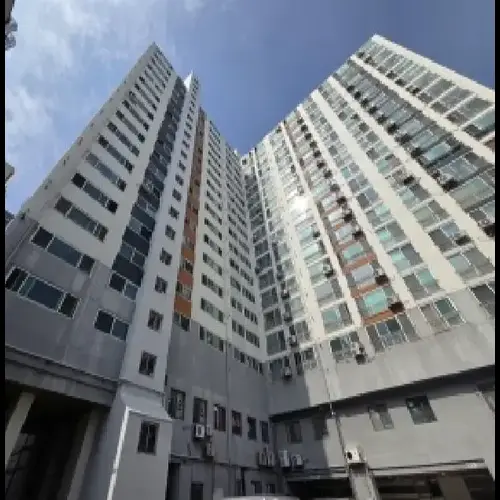 물건 사진
