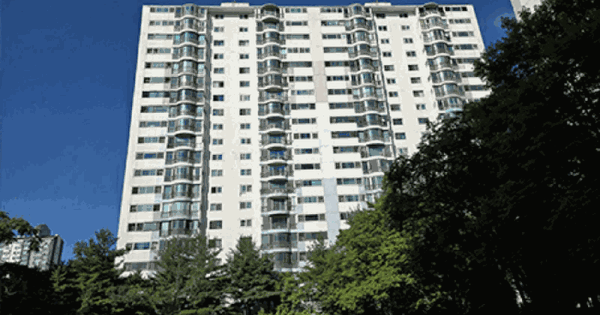경기도 성남시 분당구 서현동 91 한양아파트 320동 13층1302호 아파트 경매 물건 이미지
