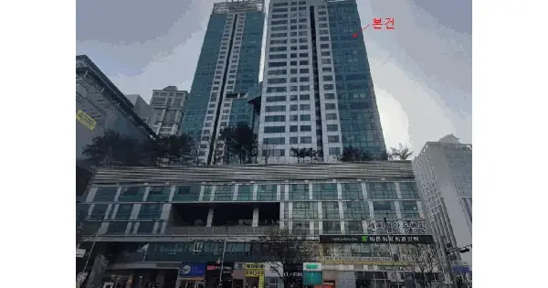 경기도 화성시 반송동 OOOO OOOOOOO OOOOOOOOOOO 아파트 경매 물건 이미지
