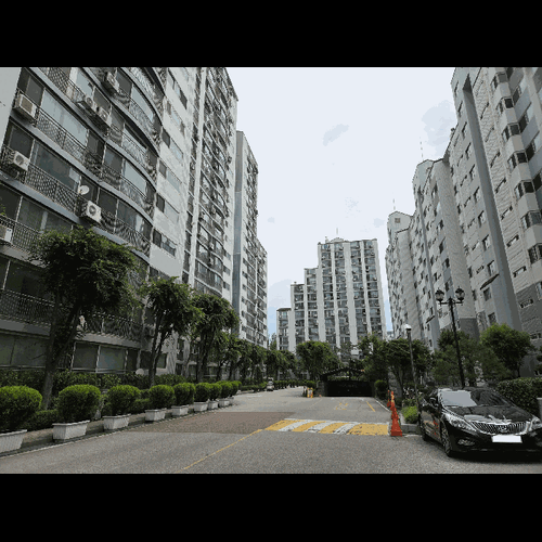 물건 사진