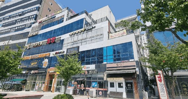 물건 대표 이미지