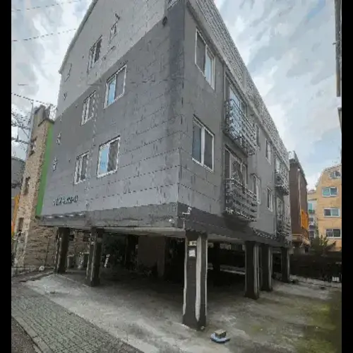 물건 사진