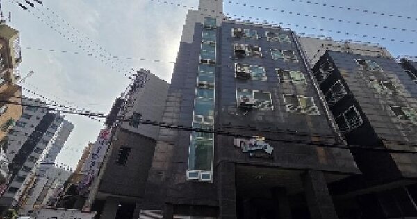 물건 대표 이미지