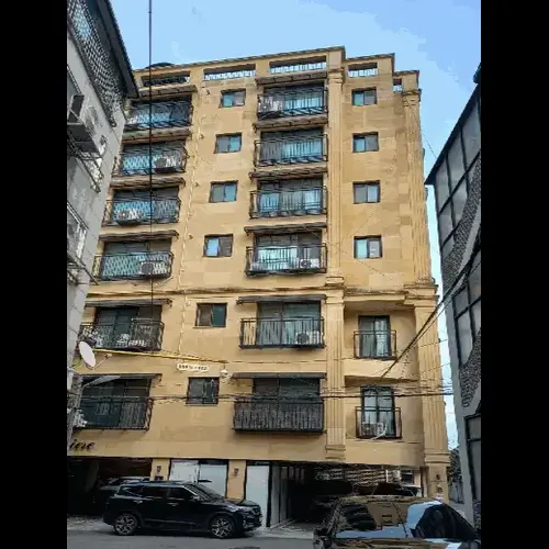 물건 사진