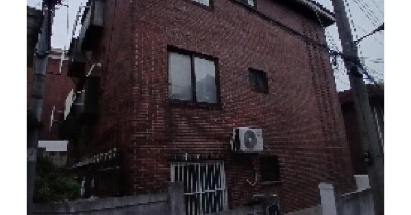 서울특별시 관악구 봉천동 635-27  2층202호 다세대주택 경매 물건 이미지