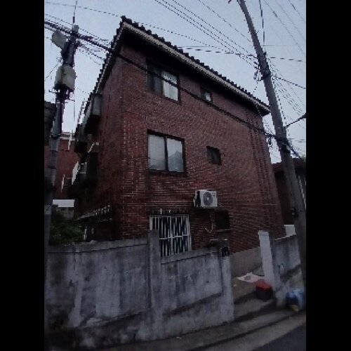물건 사진