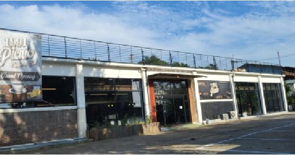 경기도 파주시 조리읍 대원리 807-1  공장 경매 물건 이미지