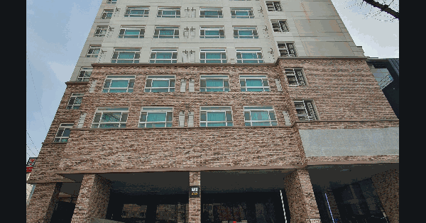 인천광역시 남동구 간석동 241-2 해마루더펠리체  14층1405호 오피스텔 경매 물건 이미지