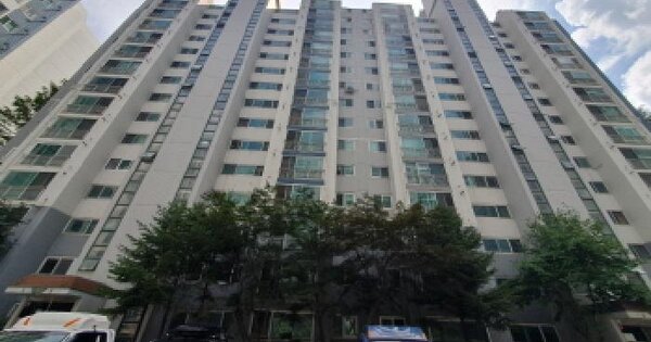 경기도 남양주시 화도읍 묵현리 48 삼익파크힐스아파트 102동 5층504호 아파트 경매 물건 이미지