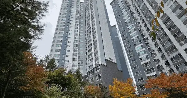 경상북도 칠곡군 석적읍 남율리 883 남광하우스토리 103동 13층1301호 아파트 경매 물건 이미지