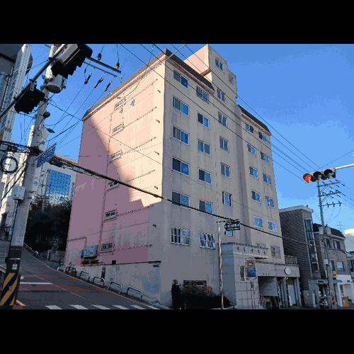 물건 사진
