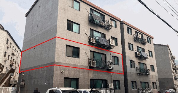 경기도 광주시 양벌동 414-1 어울림 디동 2층201호 다세대주택 경매 물건 이미지