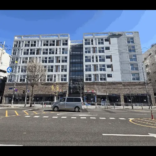 물건 사진
