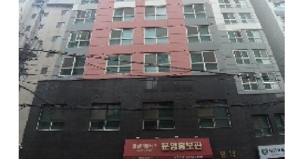 물건 대표 이미지