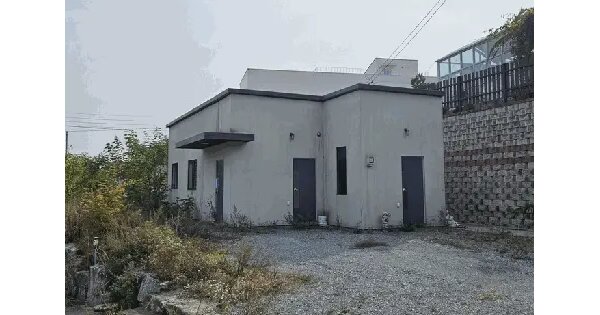 충청북도 제천시 강제동 177-34  근린시설 경매 물건 이미지