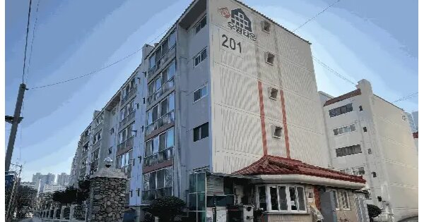 경상북도 구미시 송정동 38-5 201동 4층402호 아파트 경매 물건 이미지