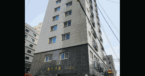 서울특별시 금천구 가산동 142-20 벨리지움  제5층 제503호 오피스텔 경매 물건 이미지