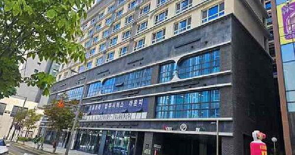 물건 대표 이미지