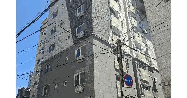 서울특별시 은평구 녹번동 176-4 마하나임  9층904호 다세대주택 경매 물건 이미지