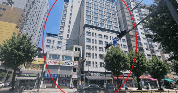 인천광역시 부평구 부평동 568-1 대준블루온  7층712호 도시형생활주택 경매 물건 이미지