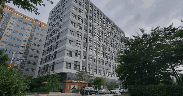 경기도 수원시 권선구 금곡동 1108-2 로프트153  1층119호 근린상가 경매 물건 이미지