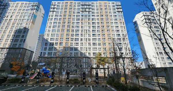 충청북도 충주시 중앙탑면 용전리 696 신우희가로아파트 106동 2층203호 아파트 경매 물건 이미지
