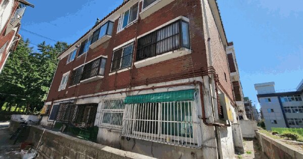 인천광역시 남동구 간석동 378-6  지하층1호 다세대주택 경매 물건 이미지