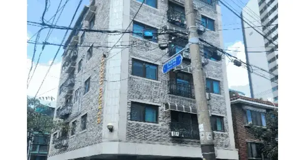 서울특별시 관악구 신림동 475-73  4층403호 도시형생활주택 경매 물건 이미지
