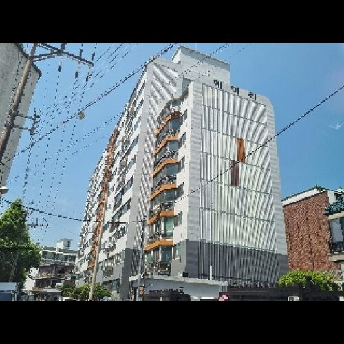 물건 사진