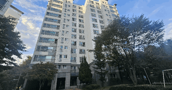 경기도 남양주시 진접읍 금곡리 984 원일플로라아파트 2106동 9층901호 아파트 경매 물건 이미지