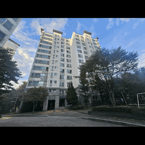 물건 사진