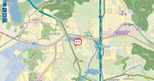 물건 대표 이미지