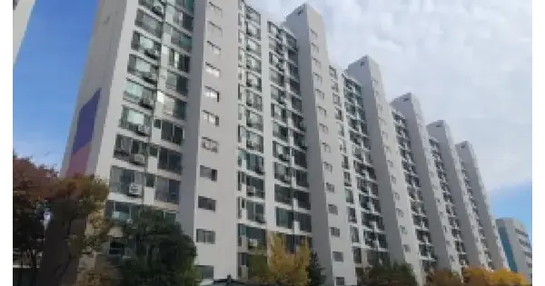 대구광역시 동구 방촌동 1084-30 우방강촌마을 101동 13층1302호 아파트 경매 물건 이미지