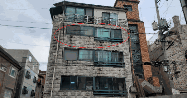 서울특별시 강북구 수유동 166-49 삼광빌라12차  제3층 제301호 다세대주택 경매 물건 이미지