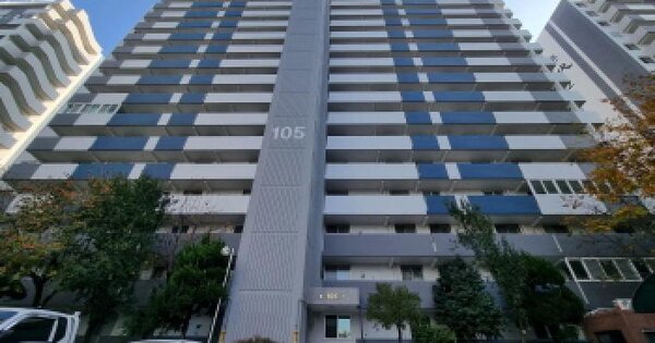 대전광역시 서구 둔산동 970 향촌아파트 105동 7층703호 아파트 경매 물건 이미지