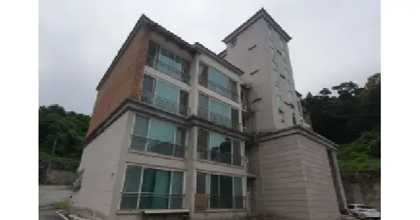 경기도 남양주시 화도읍 가곡리 135-20 킹덤빌리지 지단지  1층101호 연립주택 경매 물건 이미지