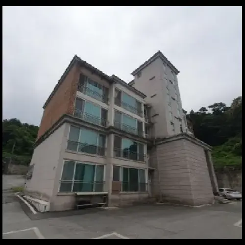 물건 사진