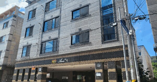 경상북도 칠곡군 석적읍 중리 239-7  다가구주택 경매 물건 이미지
